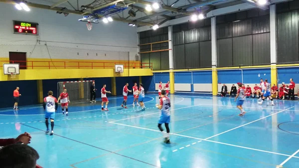 Sloga porazila Vogošću, Premijer liga BiH