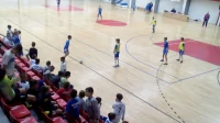 Fočanska Sutjeska uz Ivanu