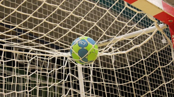Jedinstvo opet poražena, Premijer liga BiH