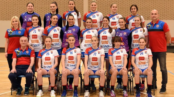 Grude sigurne u Čelincu, Premijer liga BiH