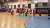 Kup donosi okršaj Borca i Sloge