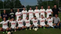 Dobro doba za Novo doba, Područna liga RS - Semberija