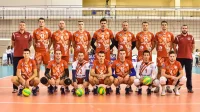 Mladost uzela Kup Republike Srpske