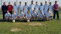 Ostojićevo blizu ponora, Prva Opštinska liga – Bijeljina – Istok