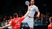 Bezidejna Srbija i zaslužen poraz, EP 2020 - Grupa A