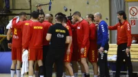 Crna Gora ide kući, EP 2020 - Grupa A