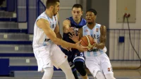 KS BiH ''prekida'' takmičenje, Prvenstvo BiH