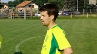 Osmanović se vratio u Rajsku