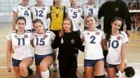 Derbi u Kaknju, Superliga - grupa Sjever
