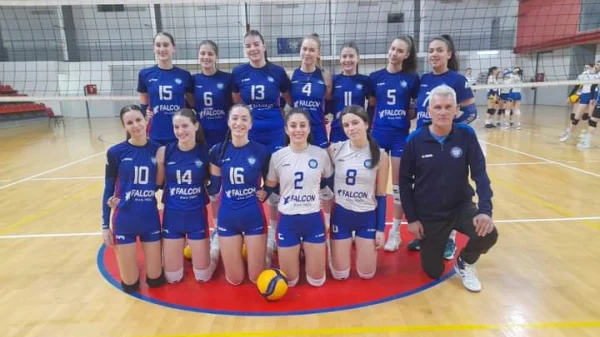 Kula sigurna u Foči, Premijer liga BiH