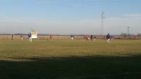 Dumonić naštimao nišanske sprave