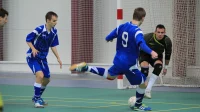 Lider ubedljiv u Novom Goraždu