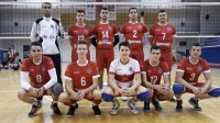 Ljubinje dočekuje Gradišku, Drina Crvenu Zvijezdu, a Gacko Jahorinu