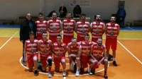 Igman viceprvak Druge lige Republike Srpske grupa ''Istok"