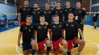 Gacko dočekuje Jahorinu, Crvena Zvijezda Majevicu