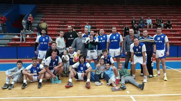 Dosta krađe i otimanja Drini!, Premijer liga BiH