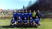 Het-trik Stevanovića za drugo mjesto Tabanaca, Regionalna liga RS – Istok