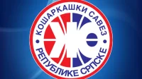 Nema ni košarkaških utakmica, Druga liga - Istok