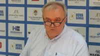 Umićević za završetak šampionata, Premijer liga BiH