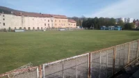 Bilećani ''zategli'' teren