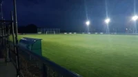 Sija stadion Obilića, Područna liga RS - Posavina, grupa Zapad