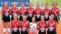 Bimal Jedinstvo odgovorilo Gacku