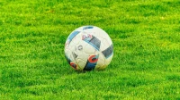 Serija A završava krajem avgusta, Francuska: Ligue 1