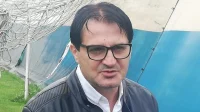 I da se igralo Olimpik bi bio prvi, Prva liga FBiH