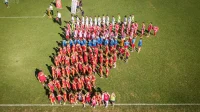 Čelinac hoće u Drugu  ligu