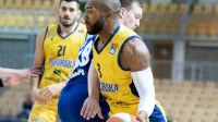 Primorska odustaje od ABA lige ?, ABA liga