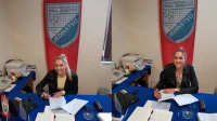 Dragutinovićeva i Babićeva vjerne Jedinstvu