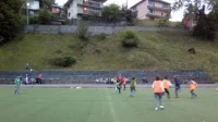 Mali Fočaci krenuli sa radom