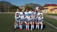 Ludnica u Podgorici: Budućnost nakon velike drame srušila aktuelnog šampiona Crne Gore