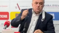 Bez kotizacije u RS RS