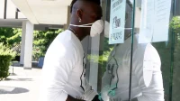 Rat Breša - Baloteli, Italija: Serie A