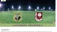 Kaćuni čekaju Sarajevo, Premijer BH Telecom liga