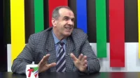 Alija Fatić: O MEVZA ligi i CEV takmičenjima se nije ni glasalo