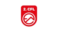 Arsenalu samo bod, Druga 2.CFL