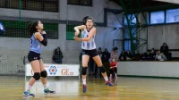 Leotarov tandem u reprezentaciji