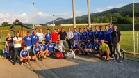Karanovac opet radi