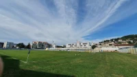 Druga najmlađa igračica u istoriji Neretve oduševila pristalice Metkovića i porazila Lepoglavu, Prva hrvatska nogometna liga