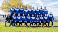 Vlasenica počinje pripreme za Drugu ligu