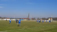 Vitomir i Veljović napustili Jedinstvo