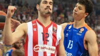 Kalinić Makabijev