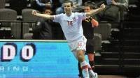 Boba Rajčević stiže u tuzlanski Salines!