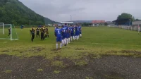 Mladost bolja od Tavne, Prva Opštinska liga – Bijeljina – Istok
