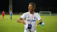 Prva liga opet cilj