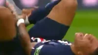 Kad igrač pobudali, Francuska: Ligue 1