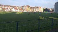 Remi Želje i Poleta