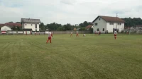 Zvijezda - Ozren 3:3, Regionalna liga FS RS, Centar